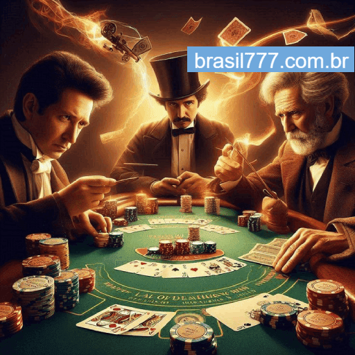 Como baixar o APK oficial da Brasil777 no Android