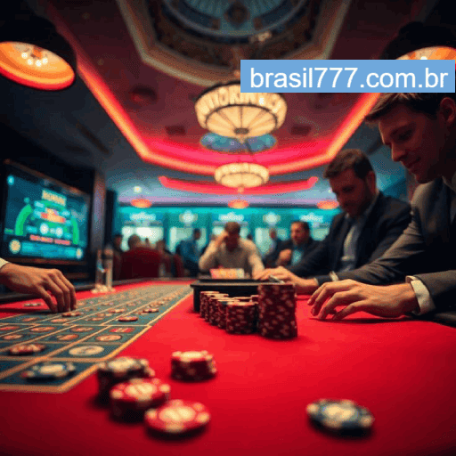 FAQ Brasil777 explicando download e instalação do APK