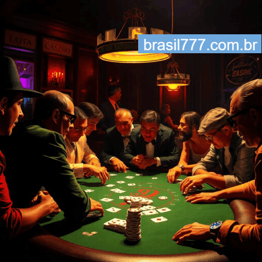 Passo a passo de registro e login na plataforma Brasil777