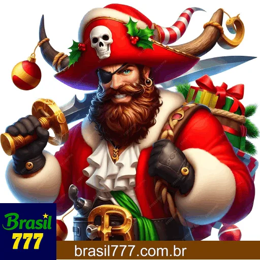 Banner destacando o app Brasil777 disponível para baixar grátis