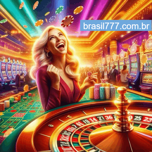 Imagem sobre Brasil777 legal no Brasil com destaque para normas de apostas e confiabilidade do site.