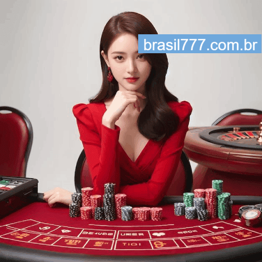 Infográfico ressaltando a transparência da Brasil777 em seus termos, políticas e regras para apostadores.