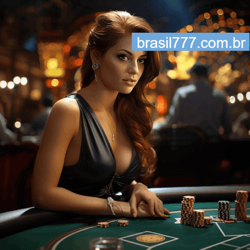 Exemplo Rollover 1 ilustrado com valores reais para demonstrar requisitos de apostas na Brasil777.