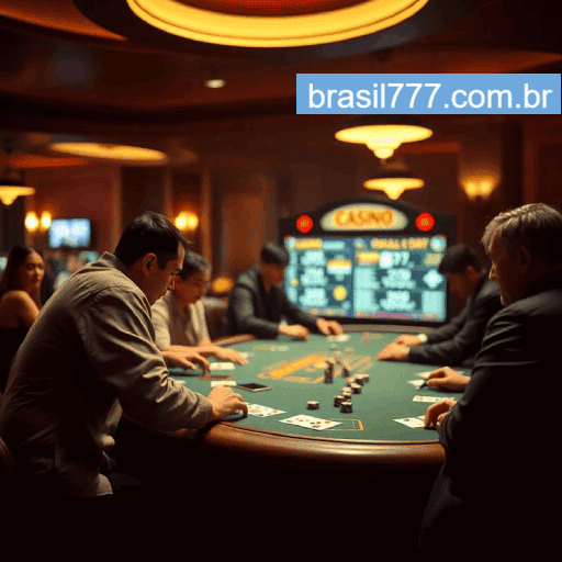 Exemplo Rollover 2 ilustrado com valores e etapas para cumprir o requisito de apostas da Brasil777.