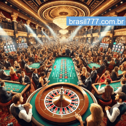 Exemplo de cashback detalhado demonstrando porcentagem de reembolso para apostadores da Brasil777.