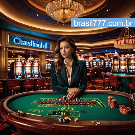 Análise Completa da Brasil777: Principais Vantagens e Desvantagens