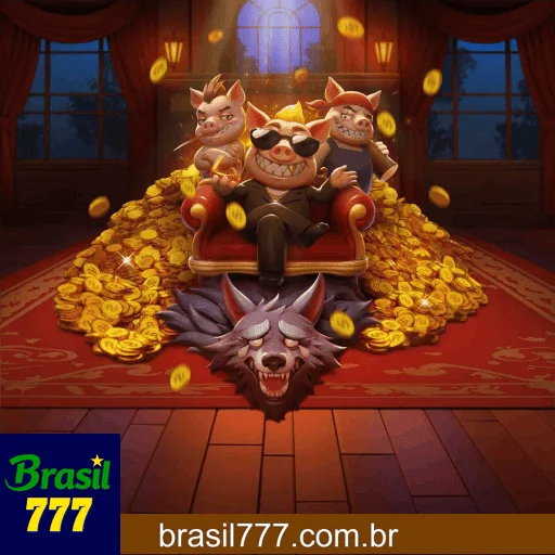 Cadastro rápido e seguro na plataforma Brasil777