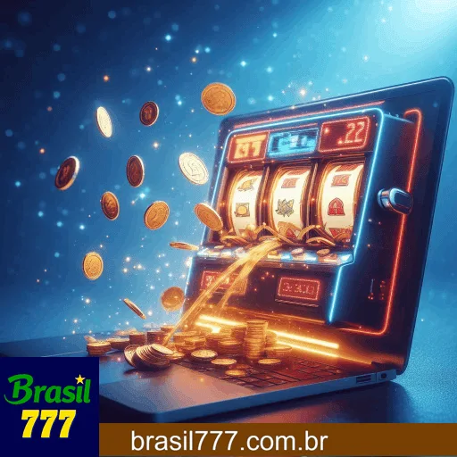 Imagem mostrando o cassino ao vivo da Brasil777 com dealers reais conduzindo jogos de mesa