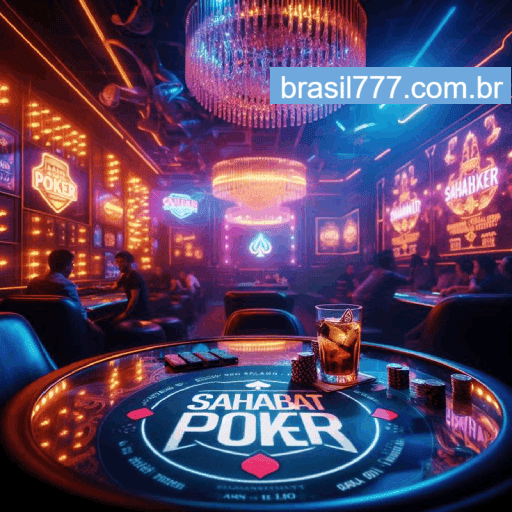 Jogo Tiger Ox Mouse da Brasil777.