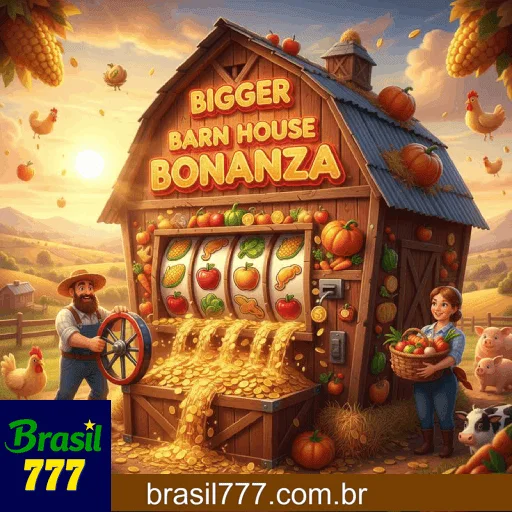 Visual apresentando títulos de fortune da Brasil777 com gráficos vibrantes e prêmios elevados