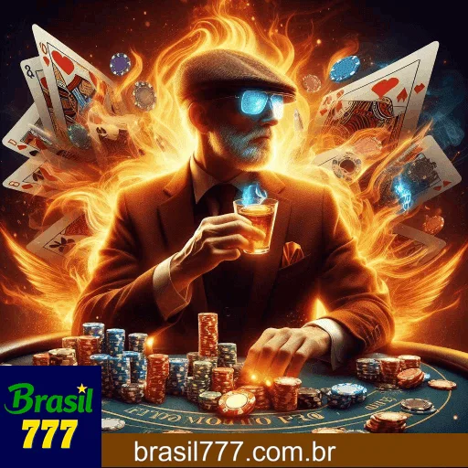 Imagem mostrando como instalar o app Brasil777 de forma simples